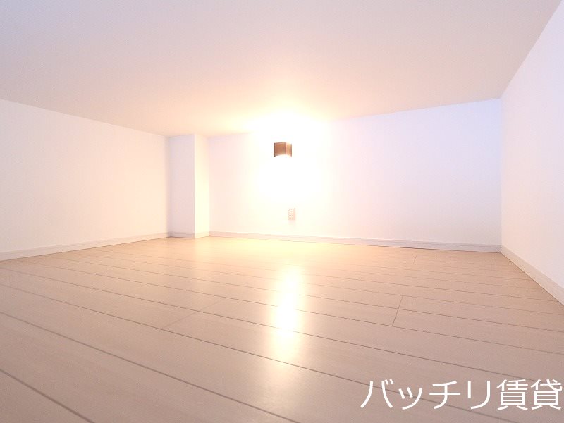 その他部屋・スペース　画像は同型イメージの為、現況を優先いたします。