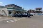 コンビニ　ファミリーマート船橋実籾街道店（コンビニ）まで385m