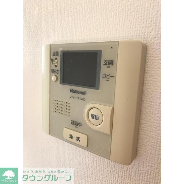 その他　同タイプ・別部屋画像・現況優先