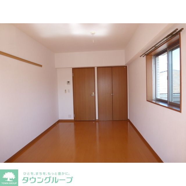 その他　同タイプ・別部屋画像・現況優先