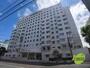 病院　社会医療法人医仁会中村記念病院（病院）まで156m
