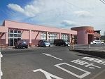 スーパー　トヨタ生協メグリア永覚店（スーパー）まで478m