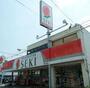 ドラックストア　ドラッグセイムス　鳩ヶ谷南店（ドラッグストア）まで1238m