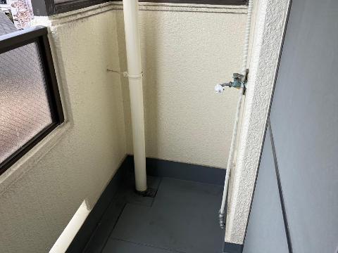 その他　川出ビル