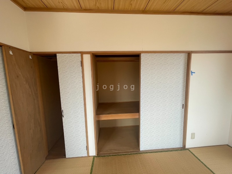 収納　収納が大きく、たくさんものが入ります。