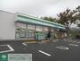 コンビニ　ファミリーマート八王子西インター店（コンビニ）まで430m