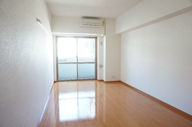 その他部屋・スペース　★居室★