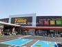 ホームセンター　ホームセンタータイム一宮店（ホームセンター）まで1378m