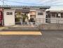 その他　備前三門駅（その他）まで1601m