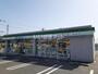 コンビニ　ファミリーマート　岡山一宮店（コンビニ）まで1755m