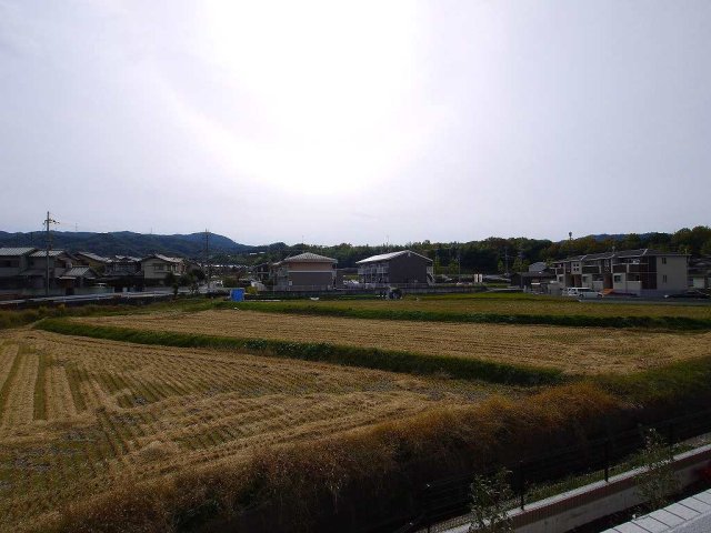 ベルヴェルのその他写真