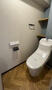 トイレ　トイレも気になるポイント