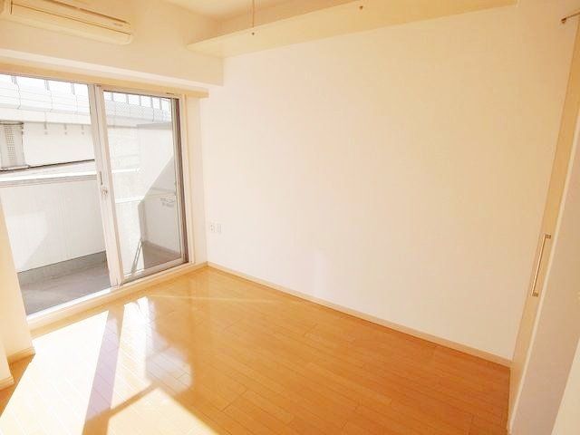その他部屋・スペース　お部屋探しは株式会社　タウンハウジング　までお気軽にお問合…