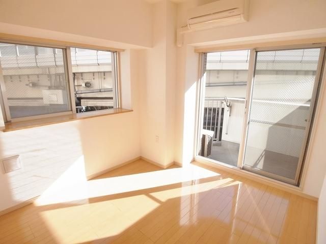 居室・リビング　お部屋探しは株式会社　タウンハウジング　までお気軽にお問合…