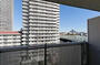眺望　別部屋参考写真