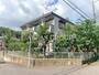 船橋法典駅より徒歩12分 1階 築38年2ヶ月の賃貸物件