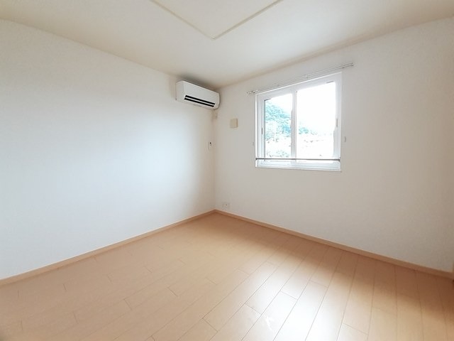 その他部屋・スペース　図面と現状に相違がある場合には現状を優先