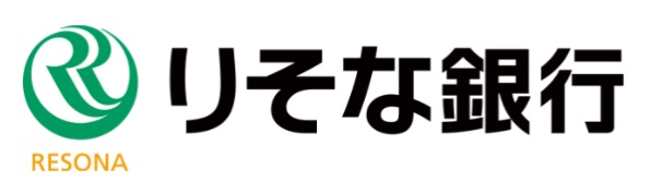 銀行　りそな銀行長吉支店（銀行）まで429m