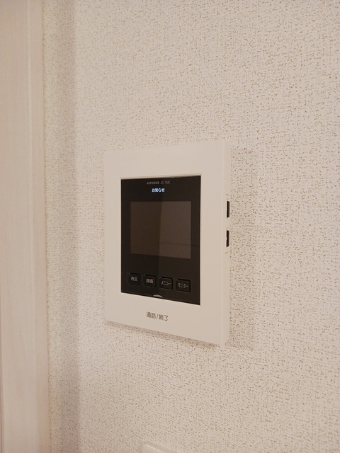 その他設備　その他設備