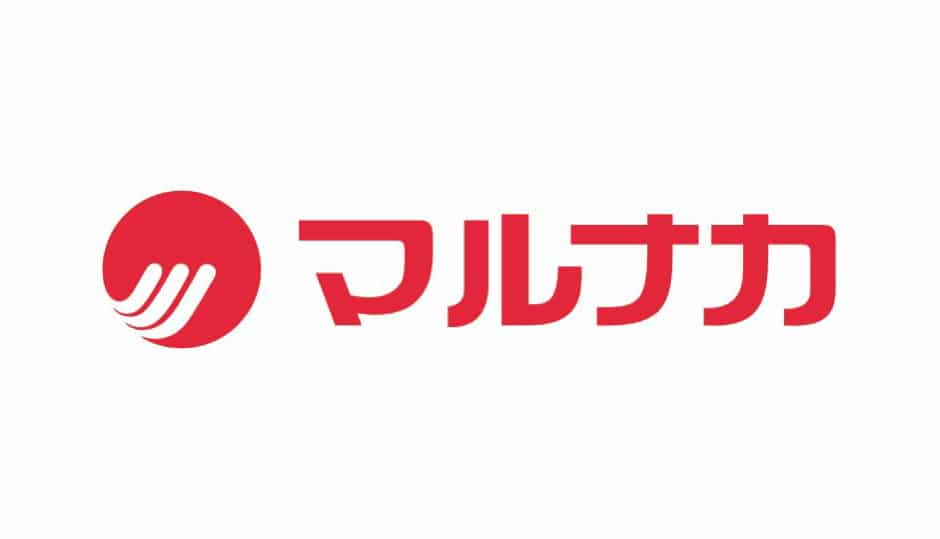スーパー　マルナカ 水田店（スーパー）まで432m
