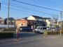 飲食店　ほっともっと　武豊天神前店（飲食店）まで1028m