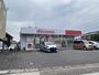 その他　ドコモショップ武豊店（その他）まで1194m
