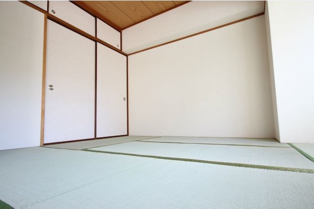 その他部屋・スペース　イメージ