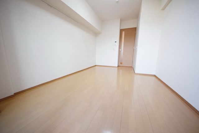 その他部屋・スペース　同物件別部屋写真
