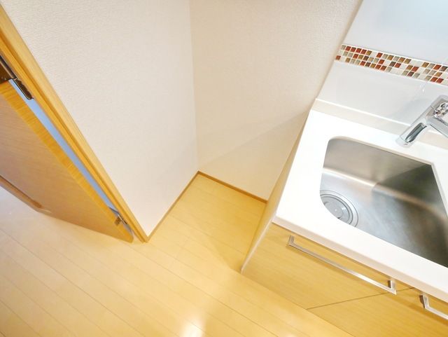 その他　同物件別部屋写真