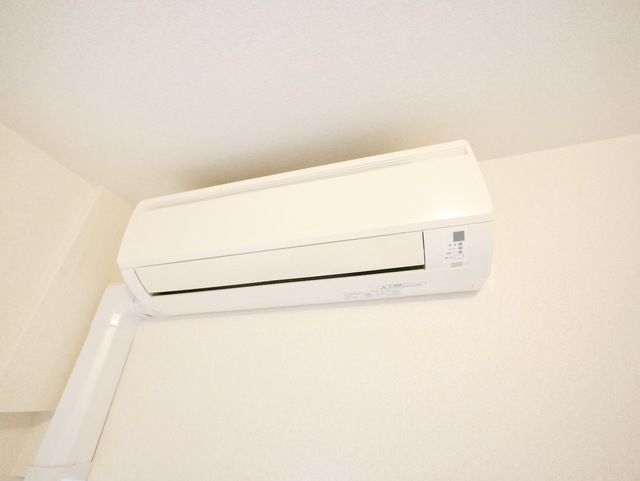 その他設備　同物件別部屋写真