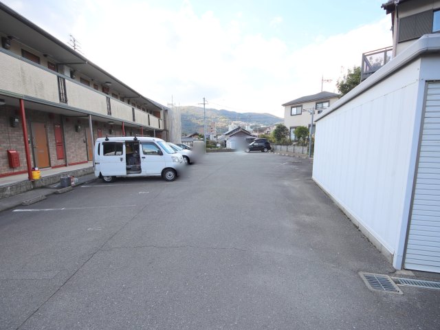サンロイヤルIのその他写真
