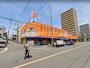 スーパー　プロマート住之江店（スーパー）まで705m