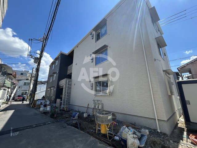 その他　共用部