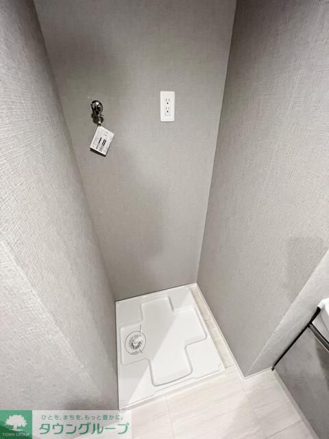 その他　設備