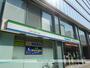 ドラックストア　クスリのヒグチ薬局谷町二丁目店（ドラッグストア）まで279m