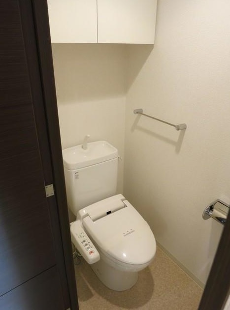 トイレ　他部屋参照