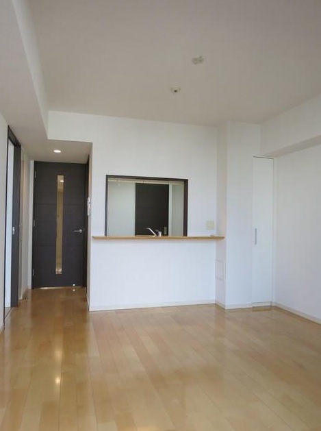 居室・リビング　他部屋参照