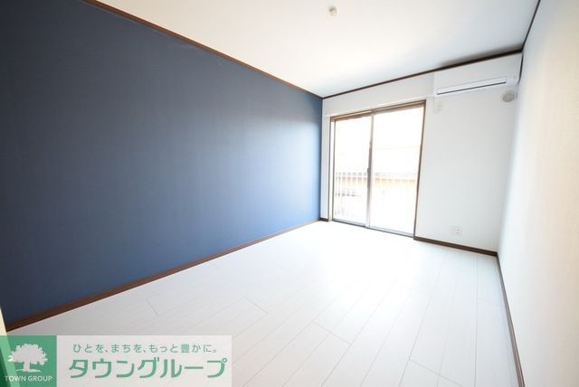 その他部屋・スペース　詳細はタウンハウジング蘇我店まで！043-312-6124