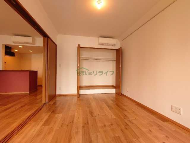 その他部屋・スペース　リライフ下北沢店