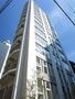 デュオフラッツ三ノ輪 8階 築6年11ヶ月の賃貸物件