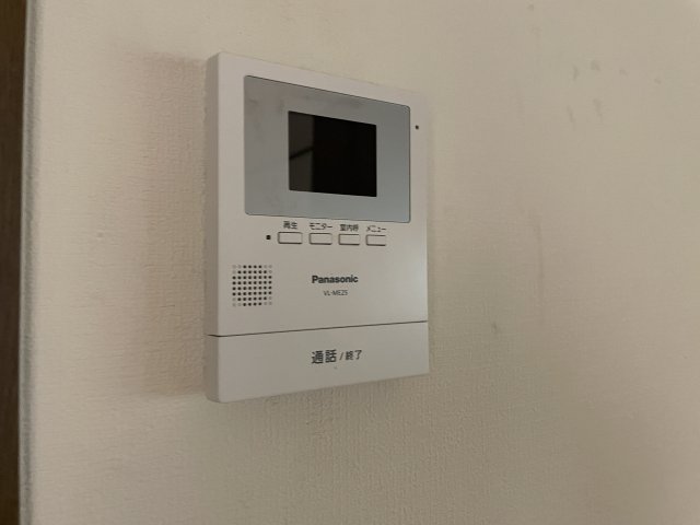 小野市天神町 貸家のその他写真