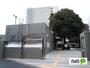 病院　がん・感染症センター都立駒込病院（病院）まで1546m