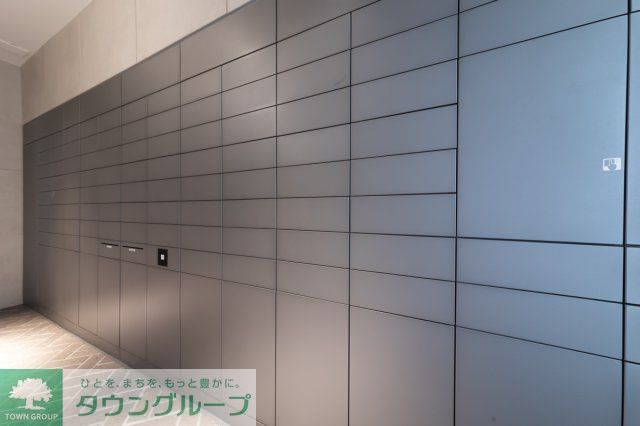 その他　その他共有部分
