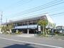 飲食店　木曽路 町田店（飲食店）まで941m