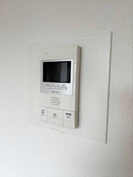 セキュリティ　くじらのゼロ賃貸は＼仲介手数料0円×初期費用最安×全国対応／
