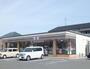 コンビニ　セブンイレブン新潟姥ケ山店（コンビニ）まで502m