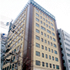 その他　滋慶教育科学研究所（その他）まで770m