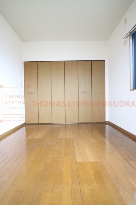 その他部屋・スペース　洋室　※別号室参考写真