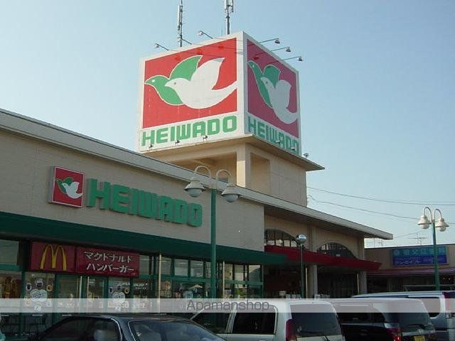 その他　平和堂祖父江店（その他）まで1879m