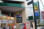 スーパー　食品館あおば六角橋店（スーパー）まで622m